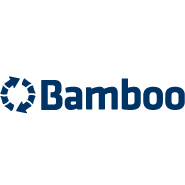 Atlassian Bamboo startup script