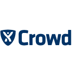 Atlassian Crowd startup script