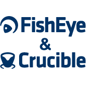 Atlassian FishEye & Crucible startup script